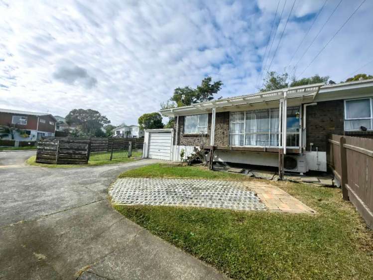 1/62 Haycock Avenue_0
