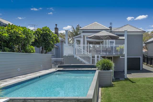 34 Burnley Terrace Mount Eden_1