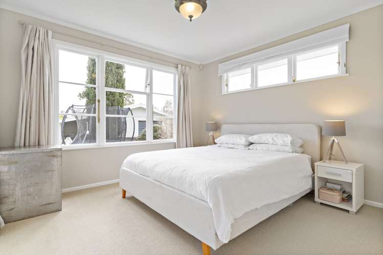 17 Sackville Street Martinborough_10