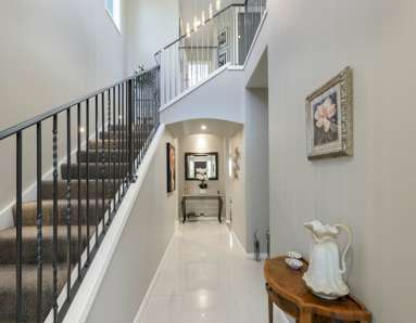 5 Edgecumbe Road_3