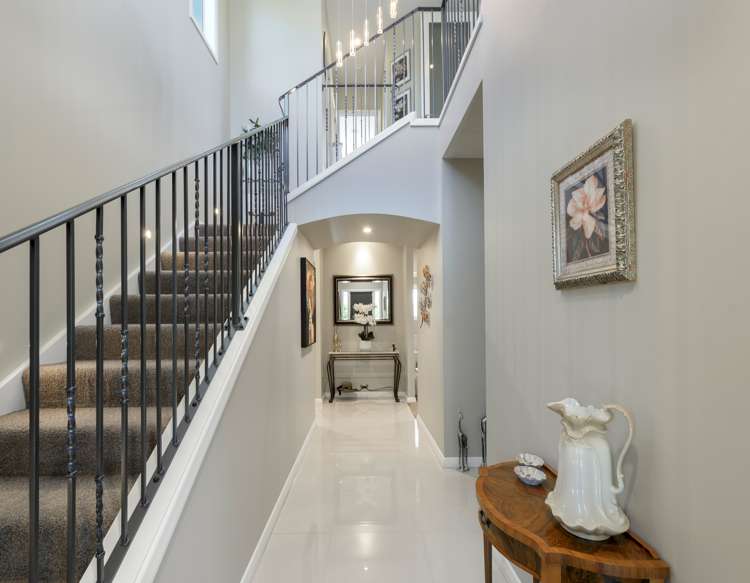 5 Edgecumbe Road Avenues_3