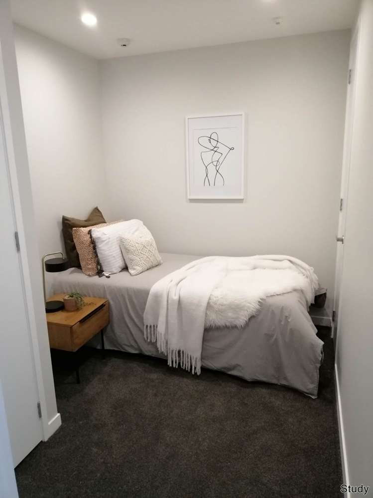 1-04/9-11 Walmer Road Pt Chevalier_5