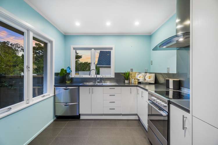 30 Saxon Street Waterview_6