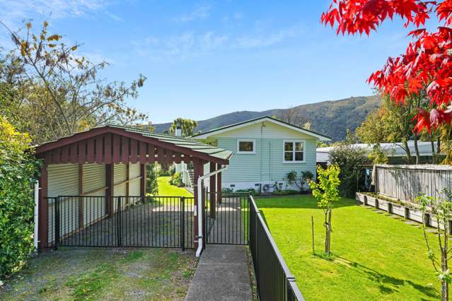 62 Main Road Havelock_3