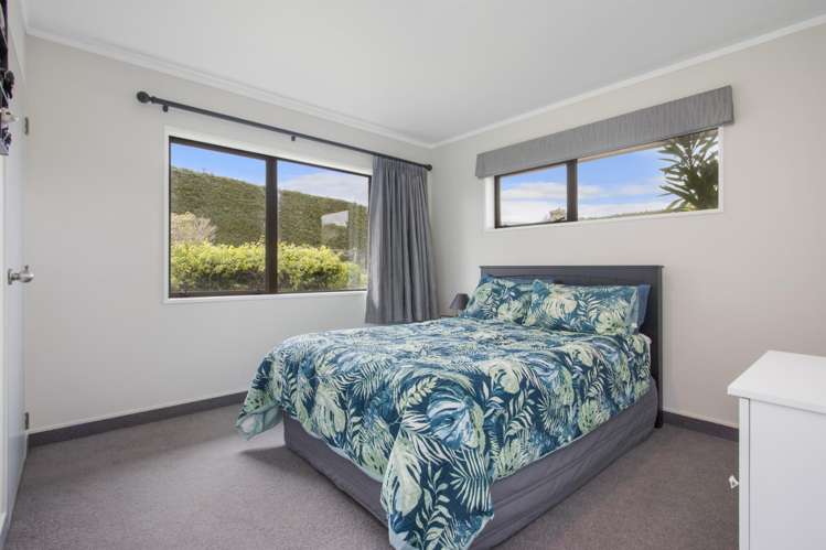 217 Ongare Point Road Katikati_15