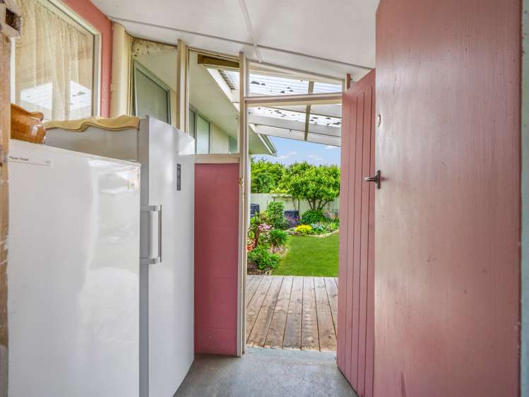 17 Meon Street Oamaru_23