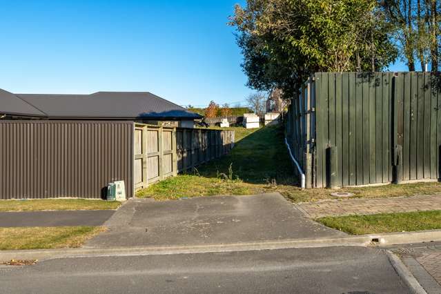 1 North Ridge Drive Oamaru_3