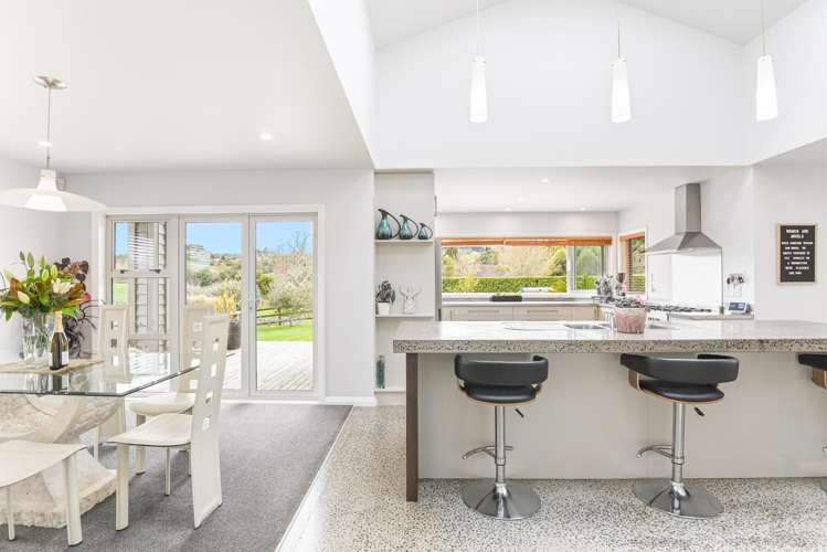 136 Brunswick Drive Tikitere_9