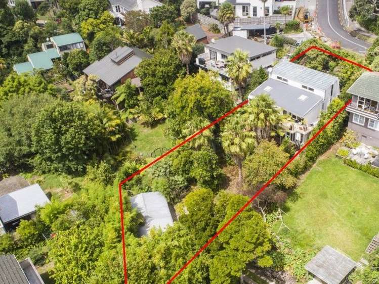 9 Geraldine Place Kohimarama_2