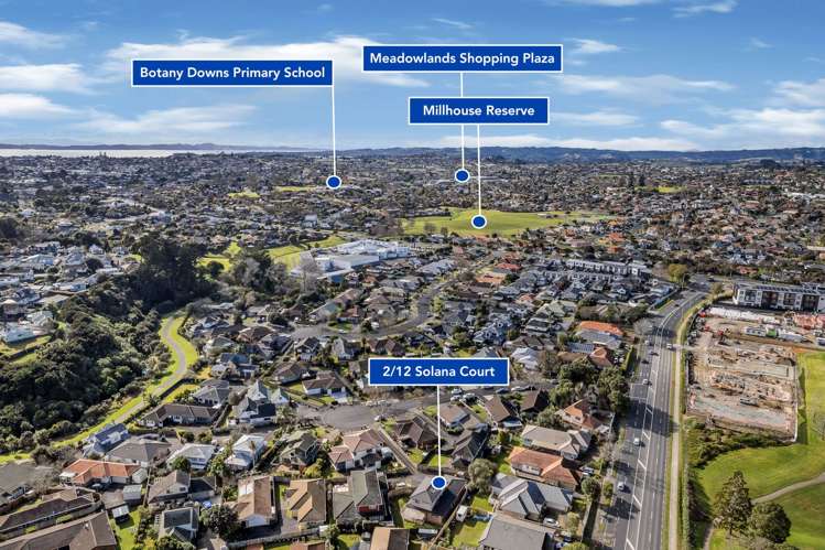 2/12 Solana Court Botany Downs_31