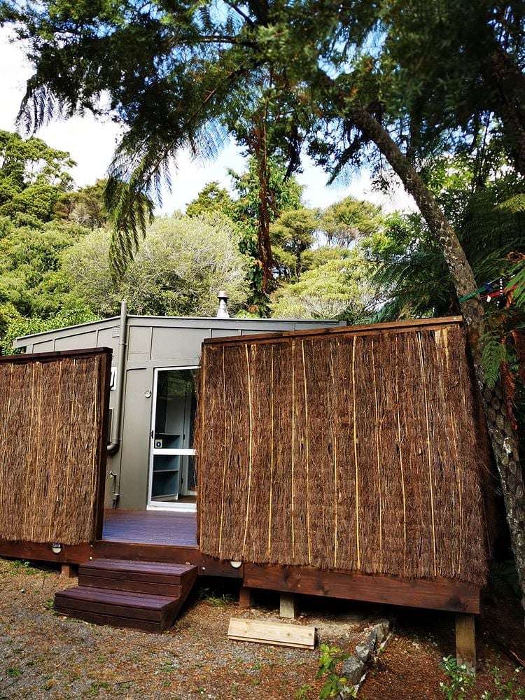 Address withheld Pinehaven_5