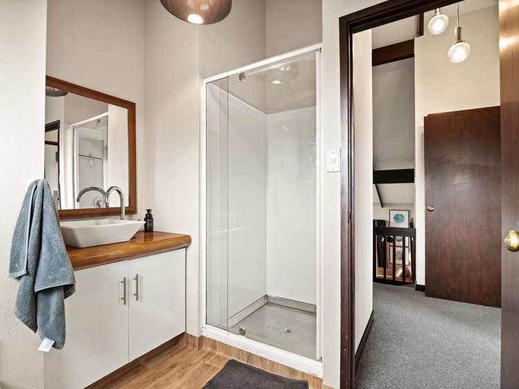 1 Magnetic Street Port Chalmers_18