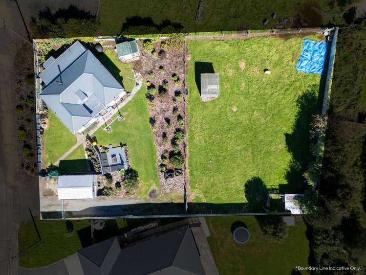 10 Sandown Street Waihola_31