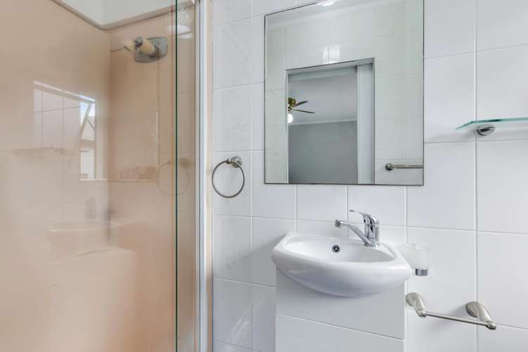 178 Everglade Drive Totara Heights_7