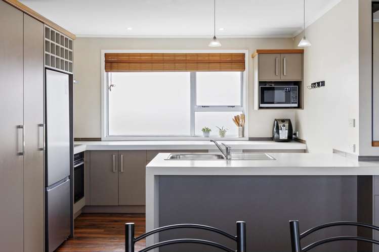 50 Birch Street Hilltop_19