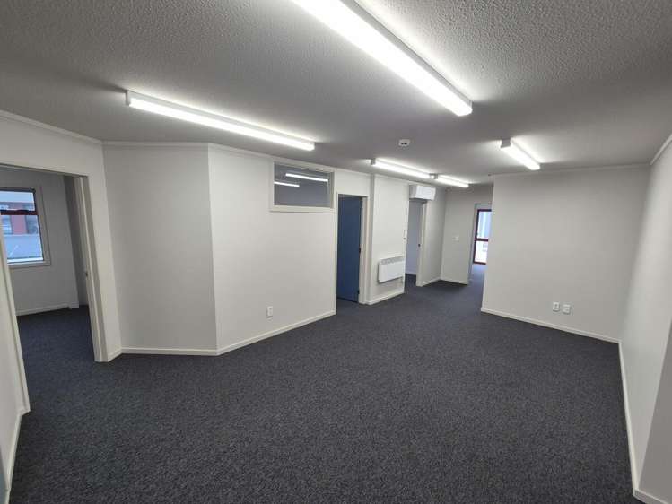 202 Kapiti Road Paraparaumu_8