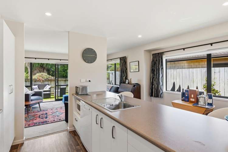 20/3 Georgia Grove Paraparaumu_5