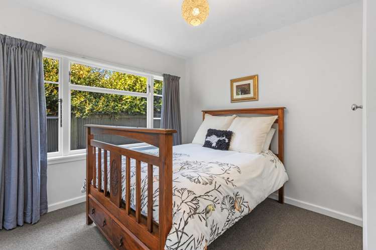 327 Wairakei Road Burnside_14