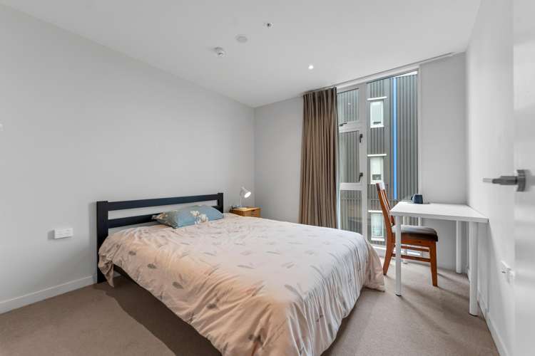 509/1 Rose Garden Lane Albany_17