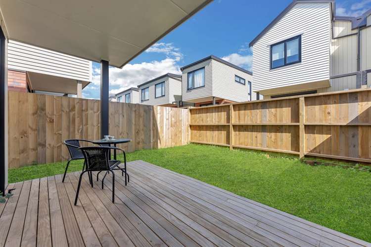 33 Te Puketoka Lane Mangere_12