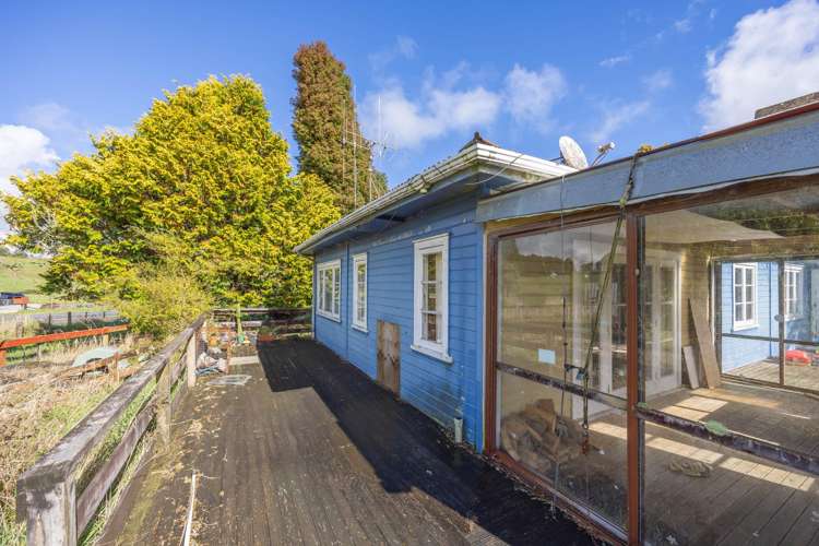 342 State Highway 3 Piopio_19