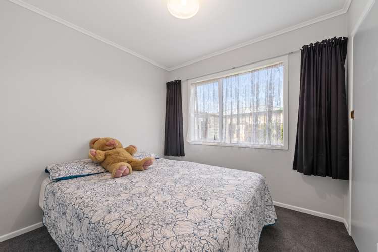 42 Cobham Crescent Tokoroa_9