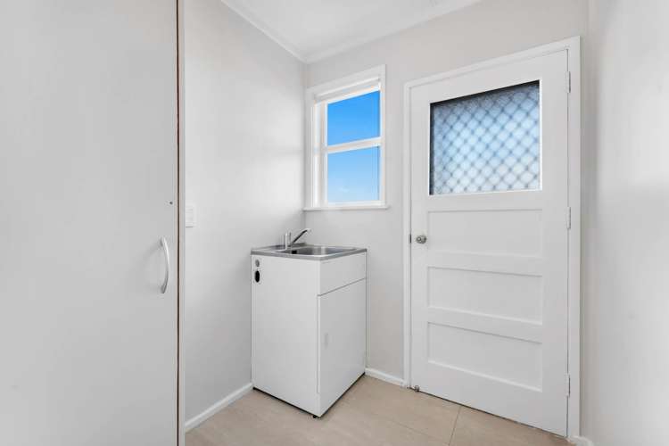 4A Roseman Avenue Mt Roskill_9