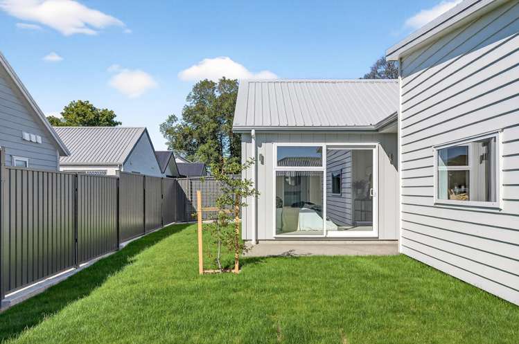 9 Ross Taylor Lane Masterton_13