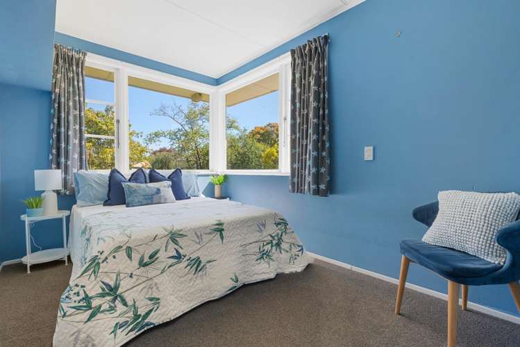 44 Rugby Street Masterton_9