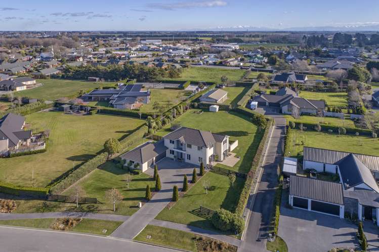 30 Liffeyfields Drive Lincoln_25