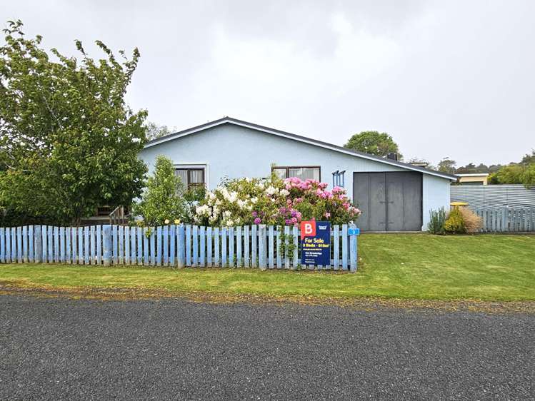 9 Arthur Road Owaka_13