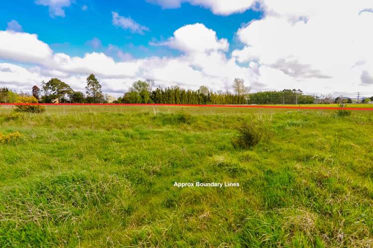 42 Old Railway Road Kumeu_16