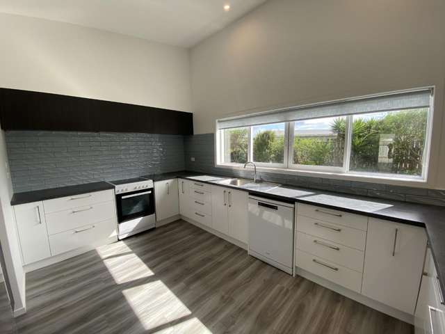 48a Kent Avenue 1234_3