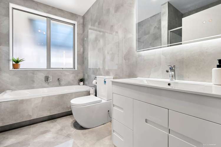 4 Leatherwood Road Takanini_8