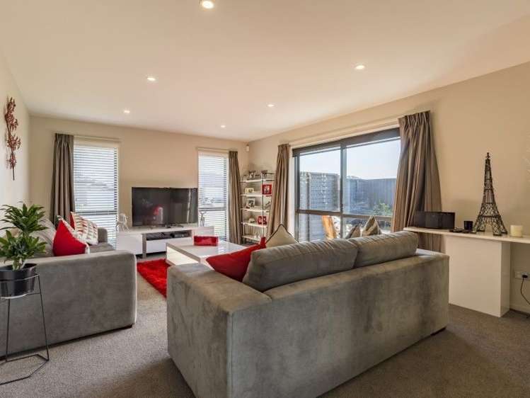 31 Elba Crescent Halswell_11