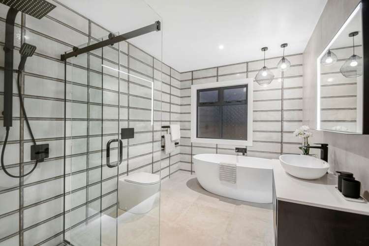 39 Ariki Street Grey Lynn_14