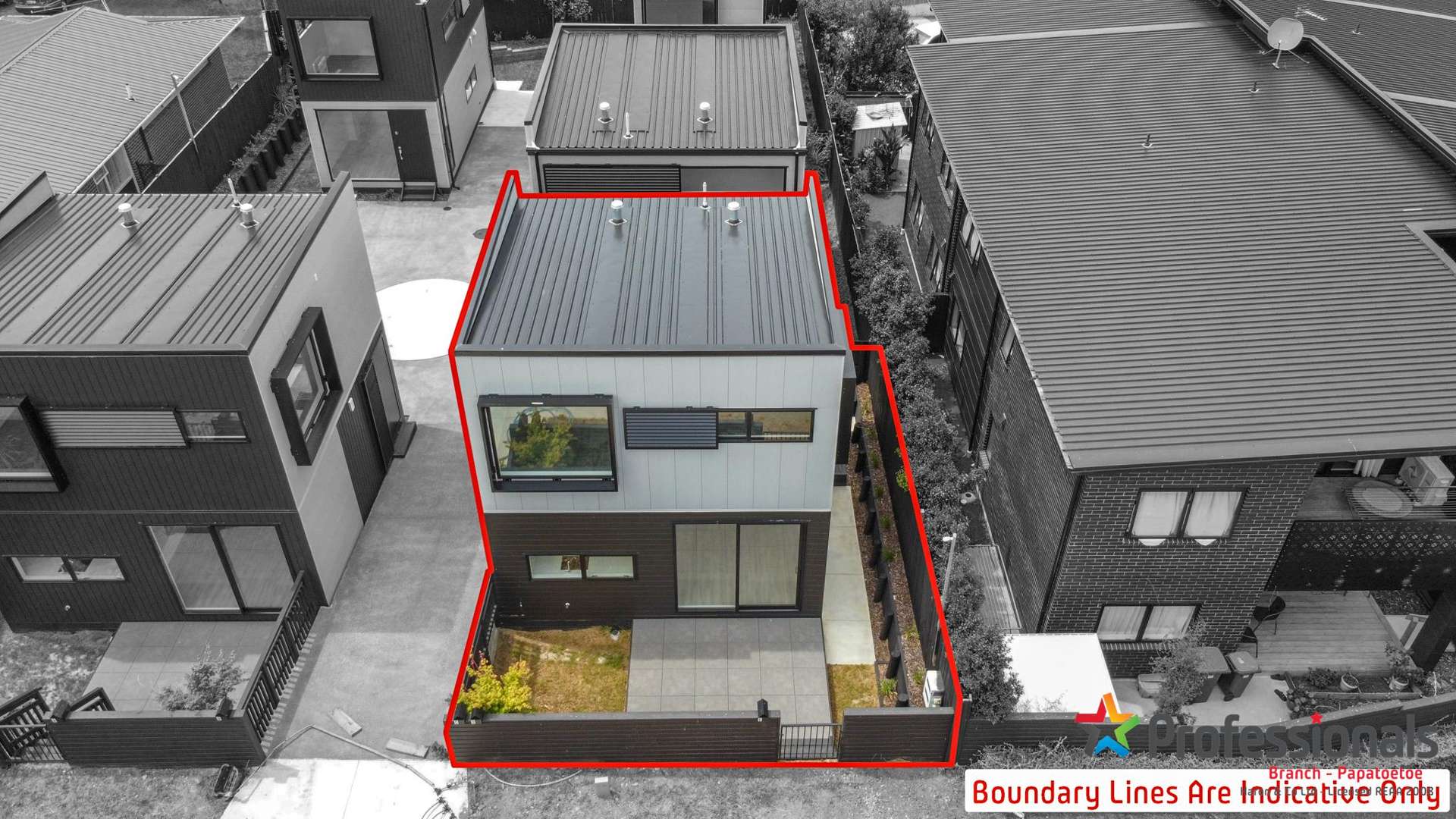 72E Omana Road Papatoetoe Manukau City Houses for Sale One Roof