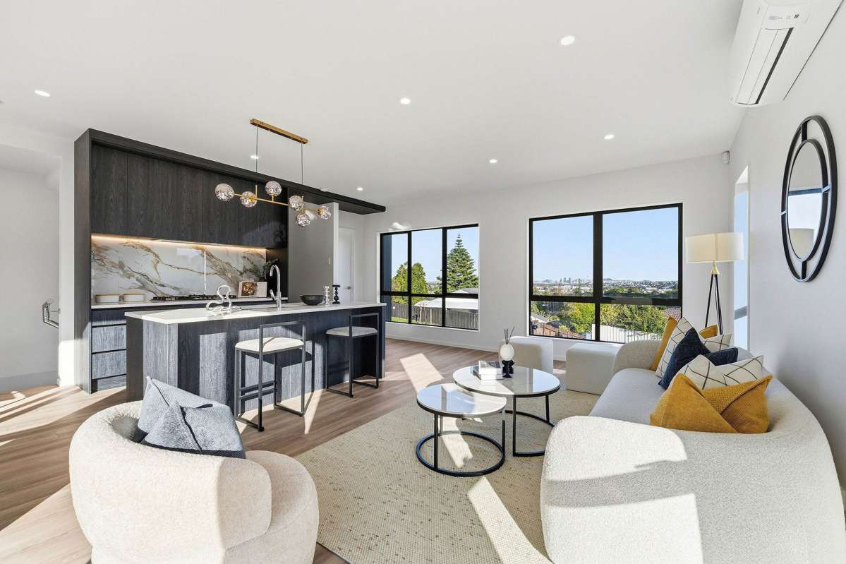 7 Sycamore Drive_1