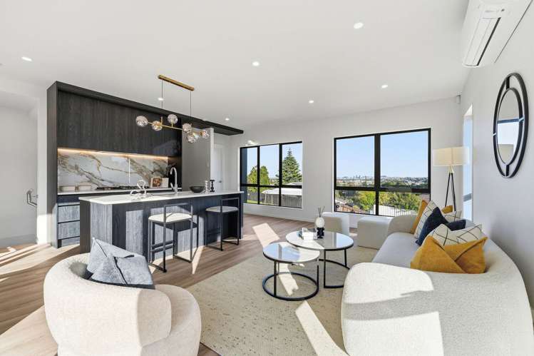 1/7 Sycamore Drive_5