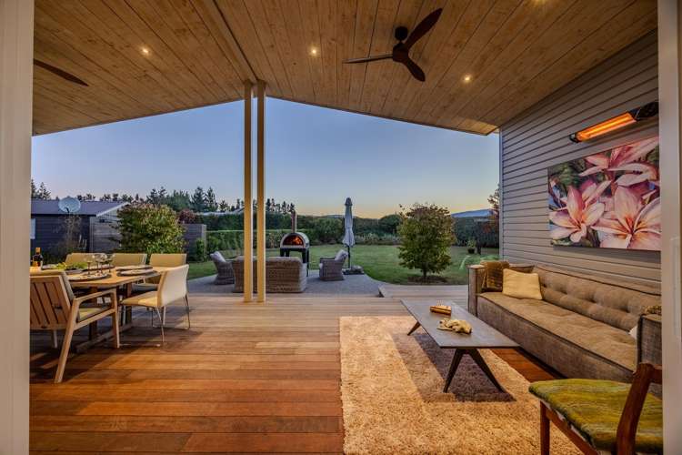 21 Sam John Place Lake Hawea_22