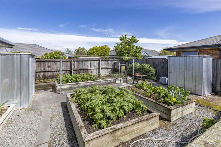 16 Chamberlain Lane Rangiora_29