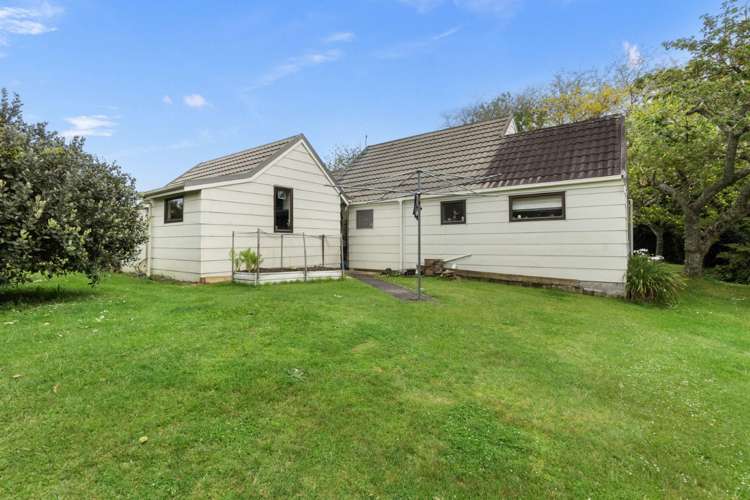 19 Kingfisher Way Te Kowhai_17