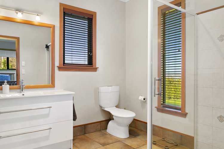 49 Watene Lane Nukuhau_15