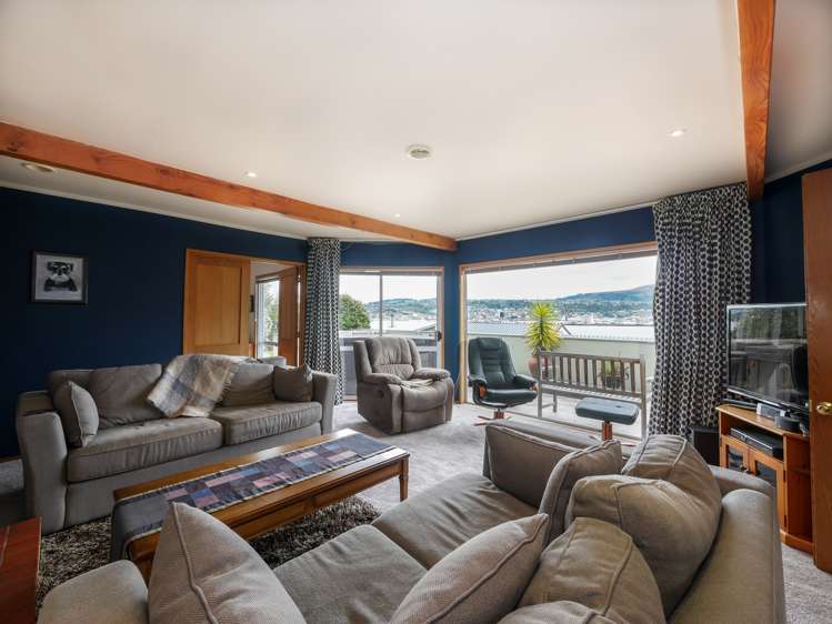 4 Doon Street Vauxhall_5