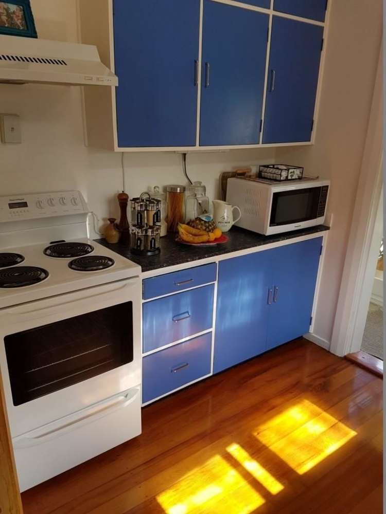 3 Lunn Street Arapuni_5