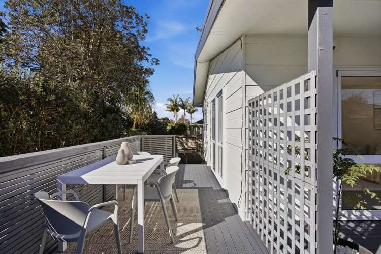 3b Carysfort Street Mount Maunganui_17
