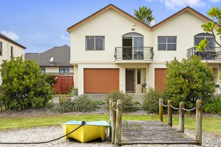 28/200 Papamoa Beach Road Papamoa_16