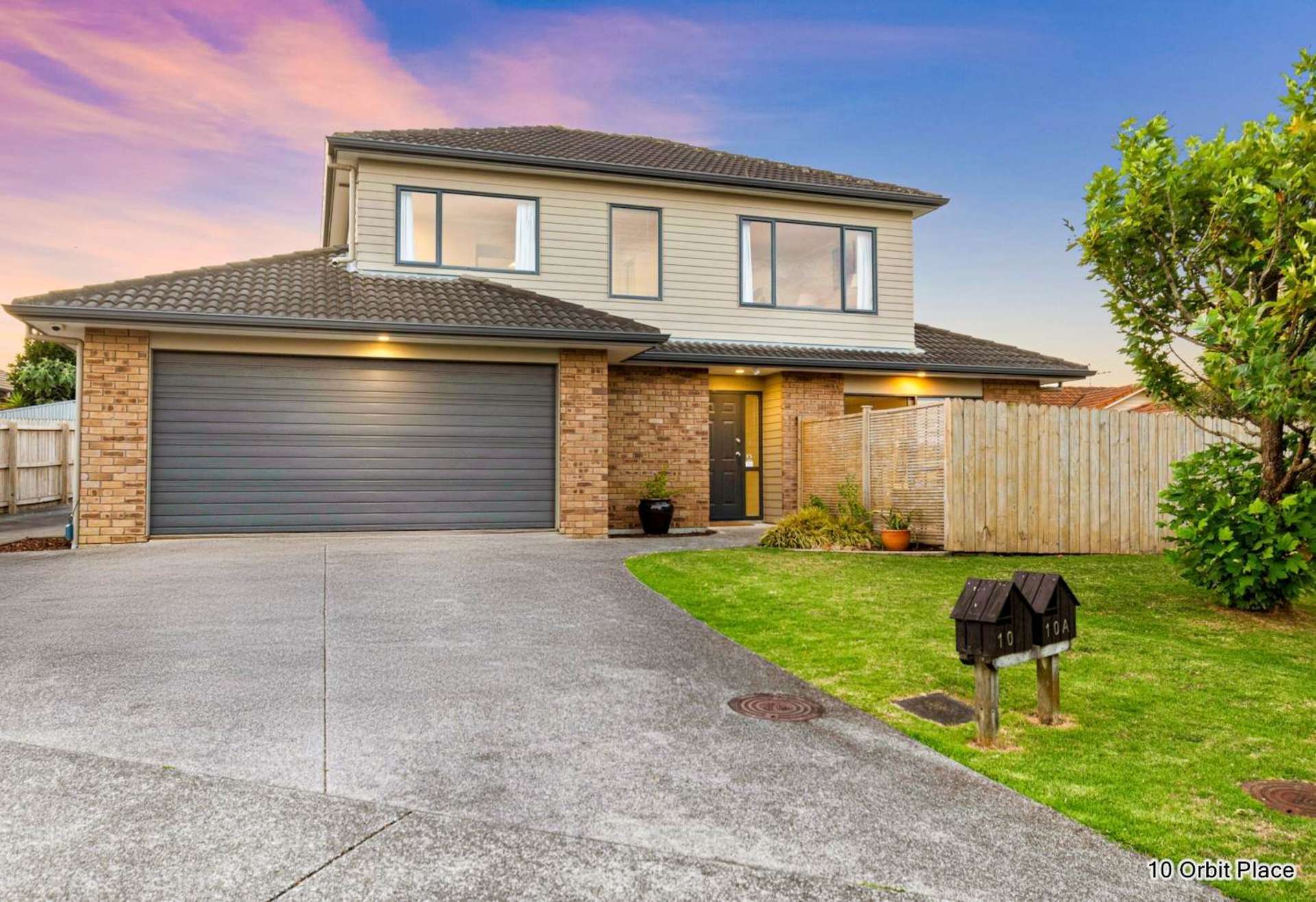 10 Orbit Place Flat Bush_0