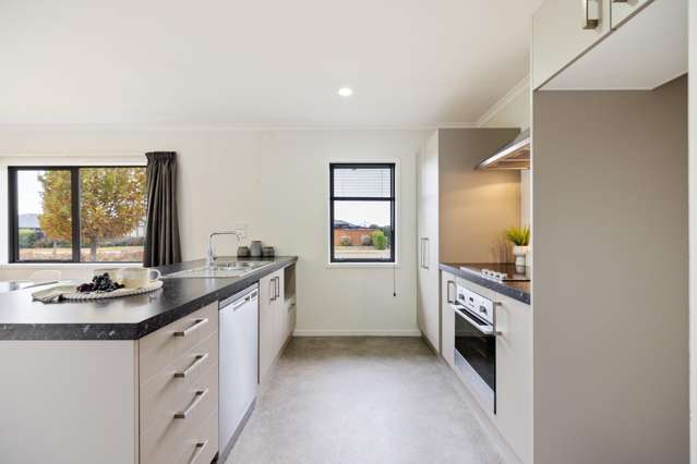 11 Nettleship Way Rolleston_3