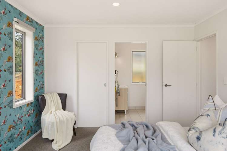 95B Tihi Road Springfield_19